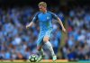 Kevin De Bruyne