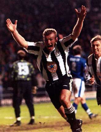 alan shearer