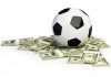 betting tips soccer