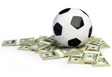 betting tips soccer