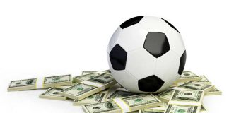 betting tips soccer