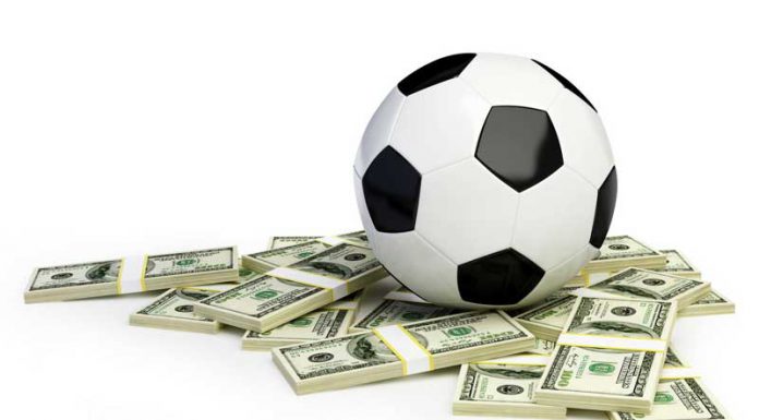 betting tips soccer