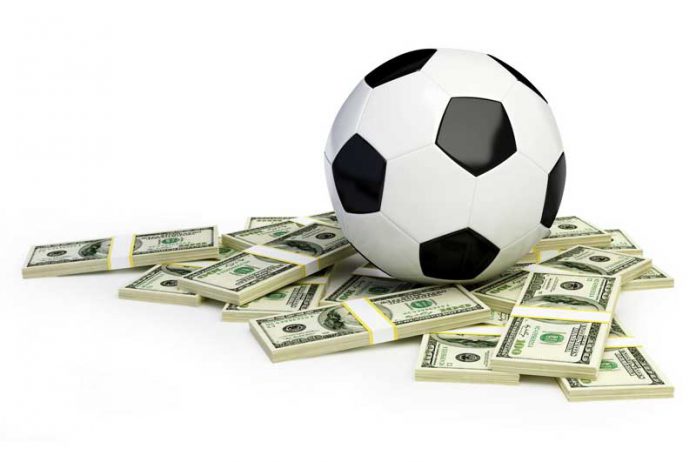 betting tips soccer