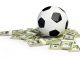 betting tips soccer