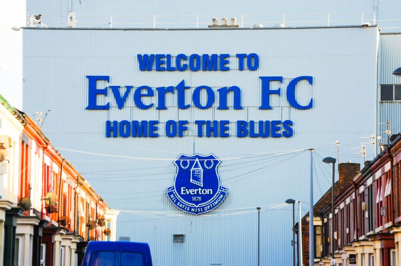 everton welcome picture