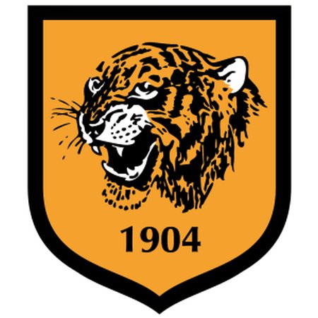 hull city