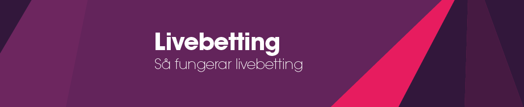 livebetting