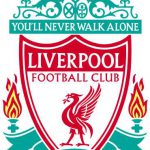 liverpool logo