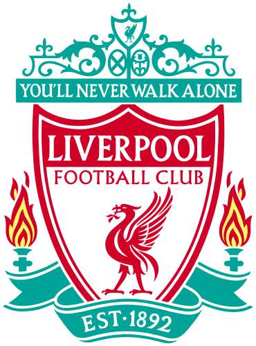 liverpool logo