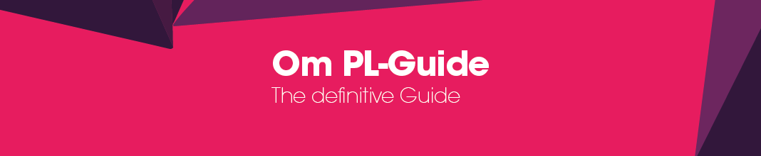 om pl-guide