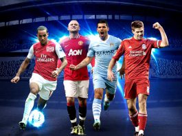 premier league predictions