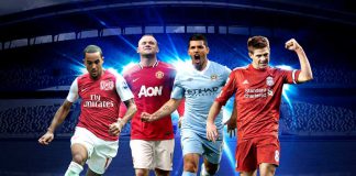 premier league predictions