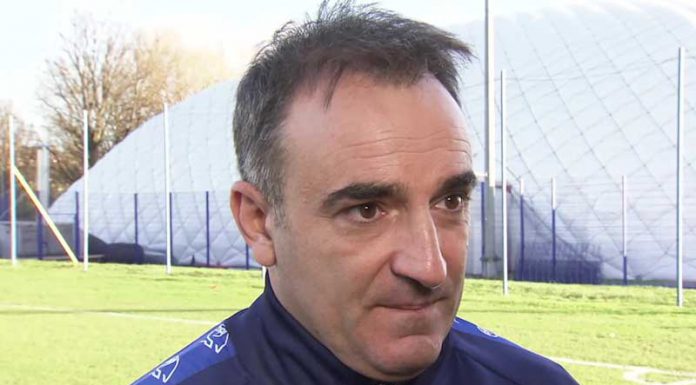 sheffield carlos carvahal