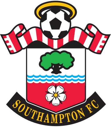 southampton symbol