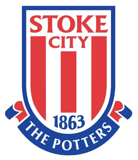stoke logo