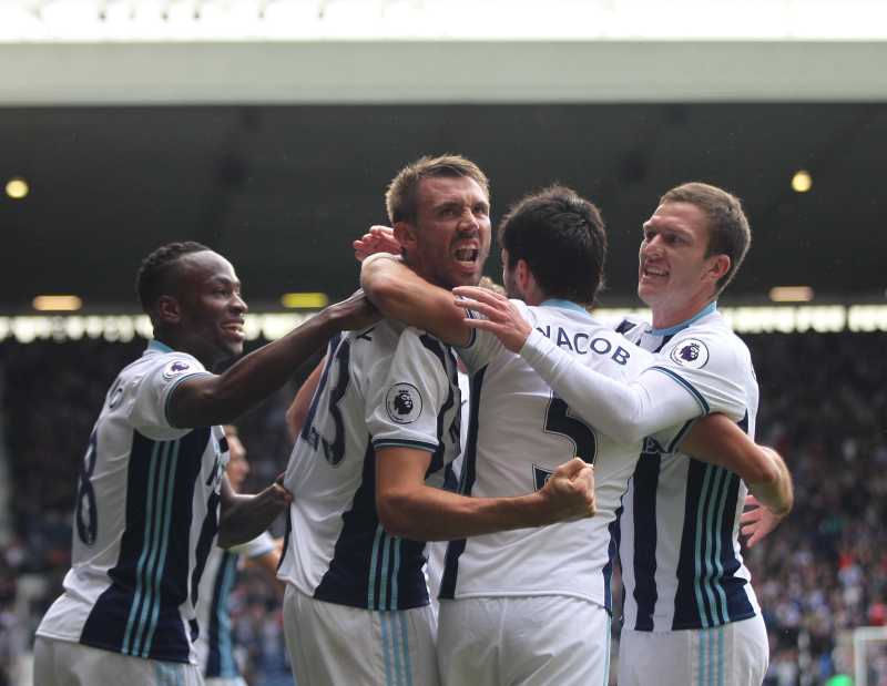 west bromwich players