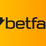 BETFAIR-logo