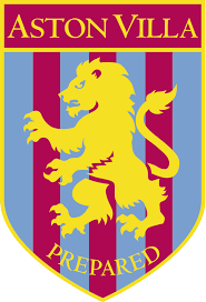 Aston Villa Logo