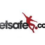 betsafe-logo