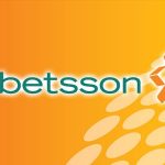 betsson-logo