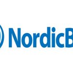 nordicbet-logo