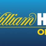 william-hill-logo