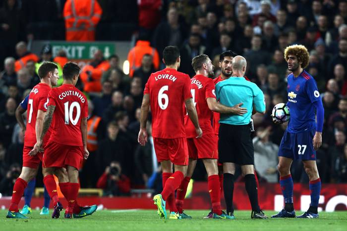 liverpool-man-utd-in-action