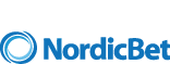 Nordicbet