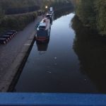 flod-i-stoke