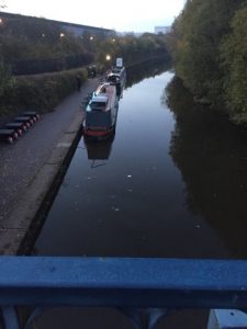 flod-i-stoke