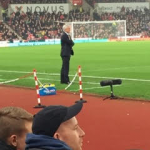 mark-hughes