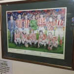 stanley-matthews-way
