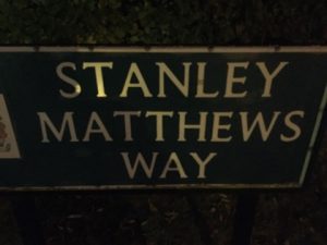 stanley-matthews-way