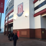 stoke-arena