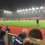 stoke-match
