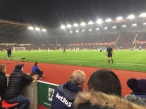 stoke-match