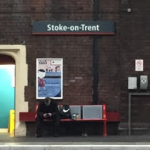 stoke-station