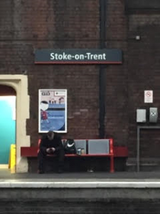 stoke-station