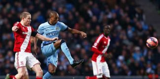 Man City mot Middlesbrough - speltips