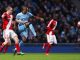 Man City mot Middlesbrough - speltips