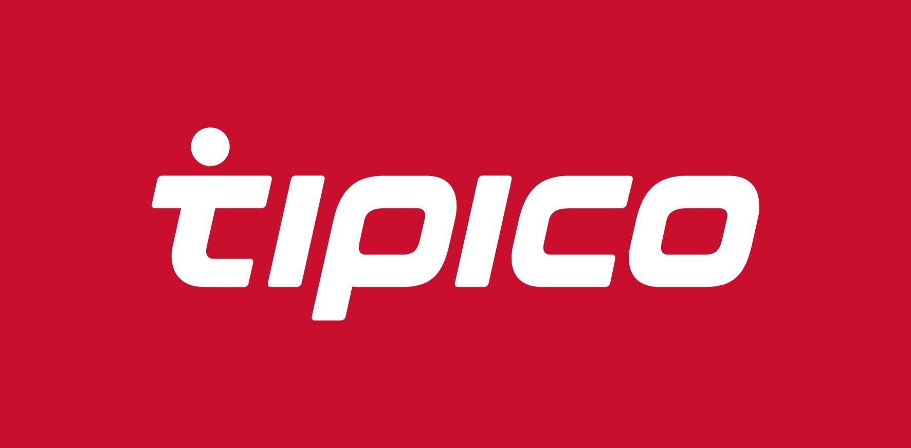 tipico - logo