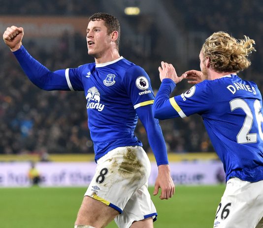 Sammanfattning omgång 24