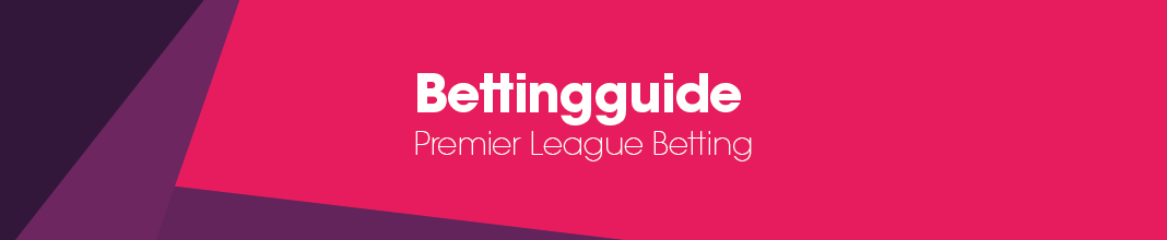 Bettingguide