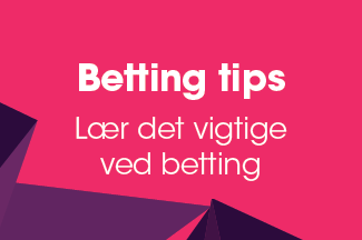 Bettingstips