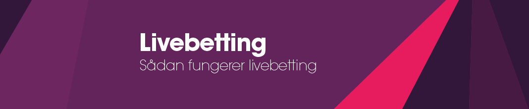 Livebetting