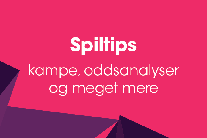 Spiltips