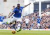 Speltips Everton West Bromwich