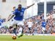 Speltips Everton West Bromwich