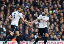 Tottenham mot Southampton speltips