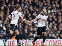 Tottenham mot Southampton speltips